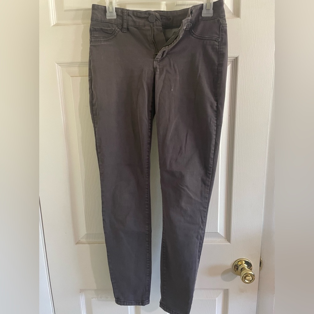 Maurice’s Jegging